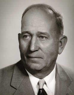 Charles H. Ahrens