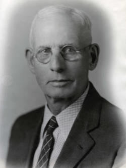 Keehn, Thomas J.