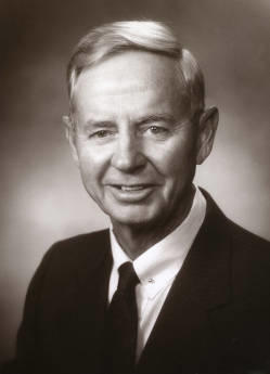 John J. Schwab
