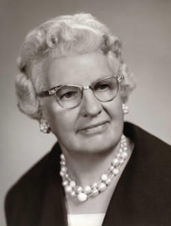 Mrs. Anton M. Bierschbach
